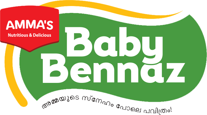 Baby Bannaz Logo